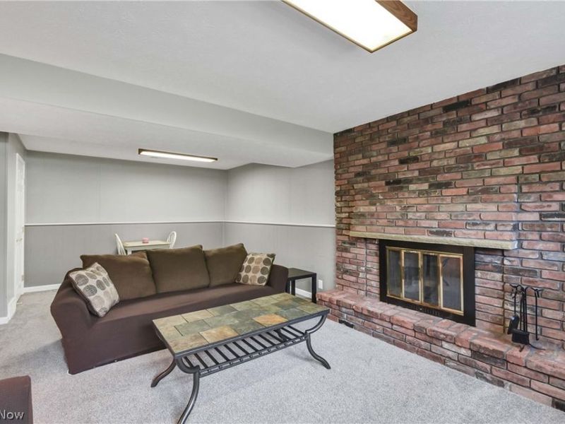 8345 Celianna Drive, Strongsville, OH 44149 Photo 21