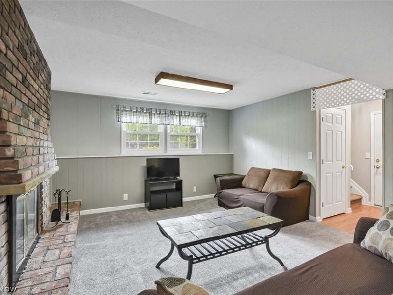 8345 Celianna Drive, Strongsville, OH 44149 Photo 22