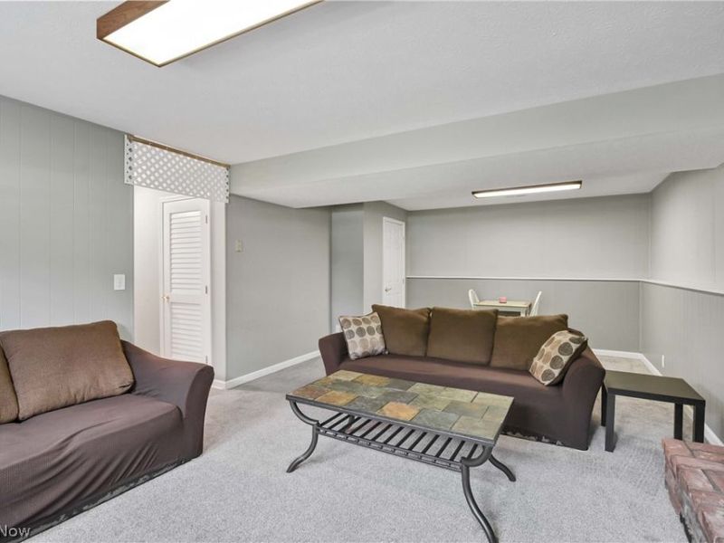 8345 Celianna Drive, Strongsville, OH 44149 Photo 24