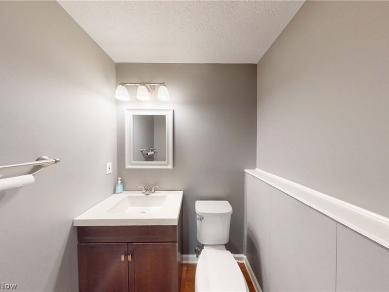 8345 Celianna Drive, Strongsville, OH 44149 Photo 26