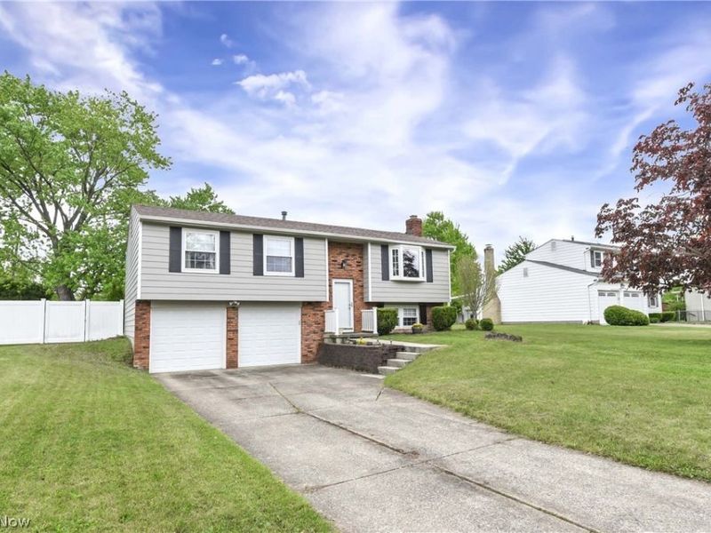 8345 Celianna Drive, Strongsville, OH 44149 Photo 28