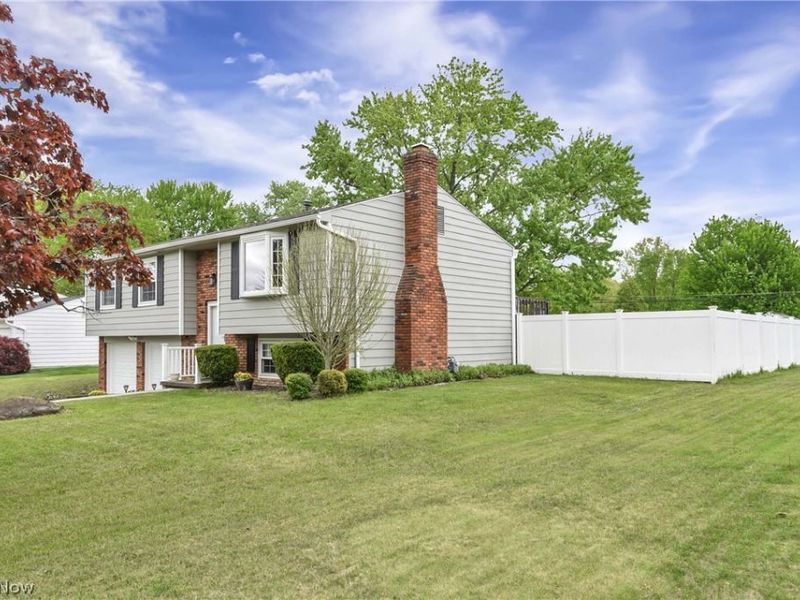 8345 Celianna Drive, Strongsville, OH 44149 Photo 29