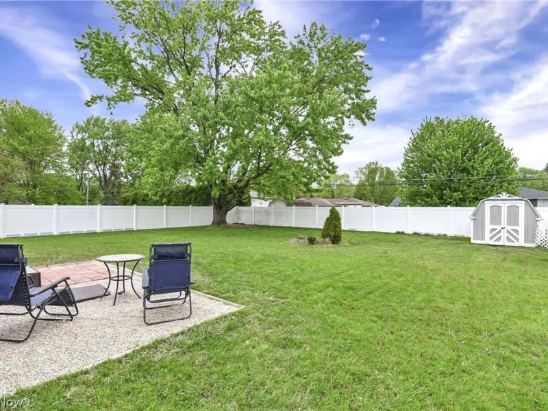 8345 Celianna Drive, Strongsville, OH 44149 Photo 31