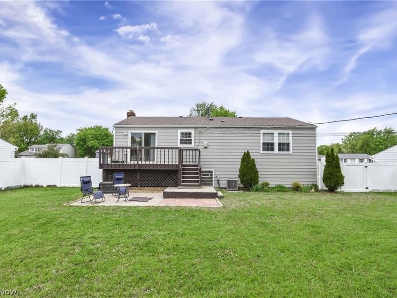 8345 Celianna Drive, Strongsville, OH 44149 Photo 33