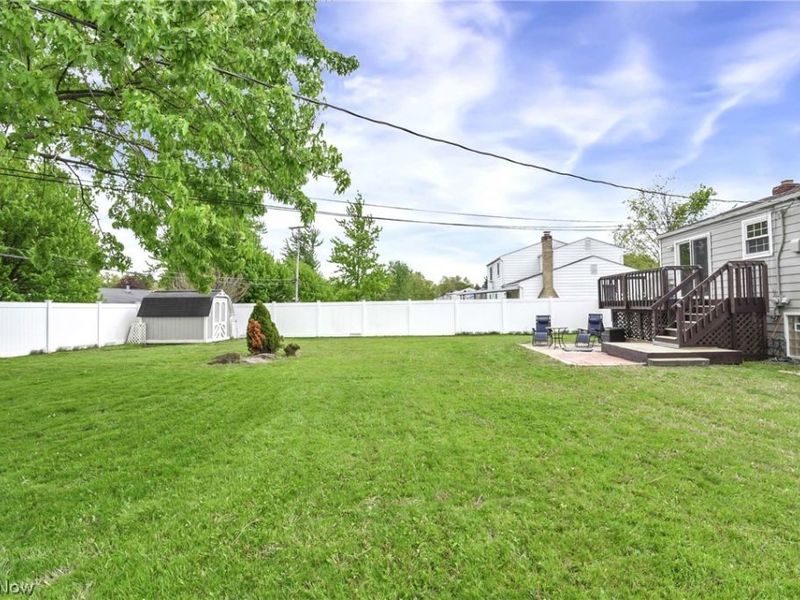 8345 Celianna Drive, Strongsville, OH 44149 Photo 35