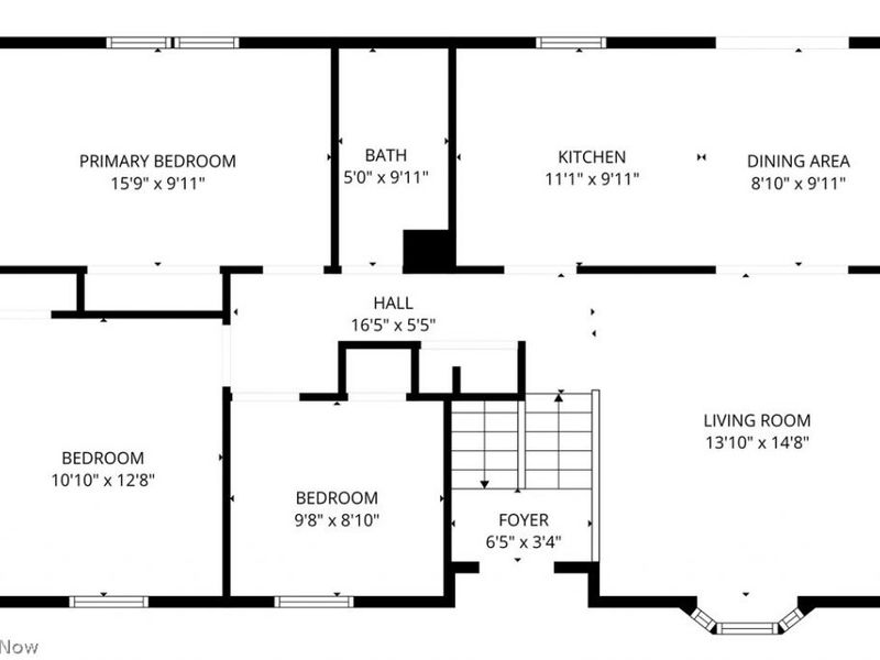 8345 Celianna Drive, Strongsville, OH 44149 Photo 36