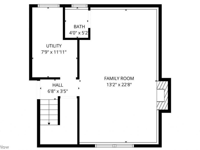 8345 Celianna Drive, Strongsville, OH 44149 Photo 37