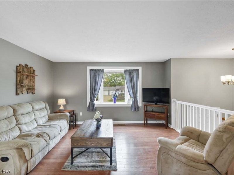 8345 Celianna Drive, Strongsville, OH 44149 Photo 6