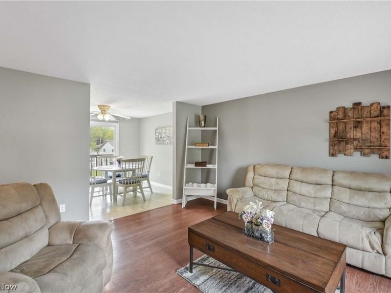 8345 Celianna Drive, Strongsville, OH 44149 Photo 7