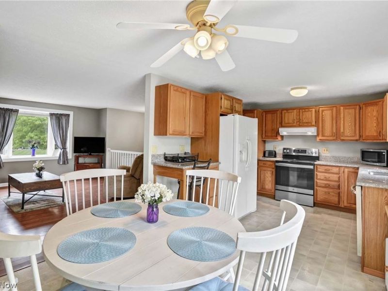 8345 Celianna Drive, Strongsville, OH 44149 Photo 9