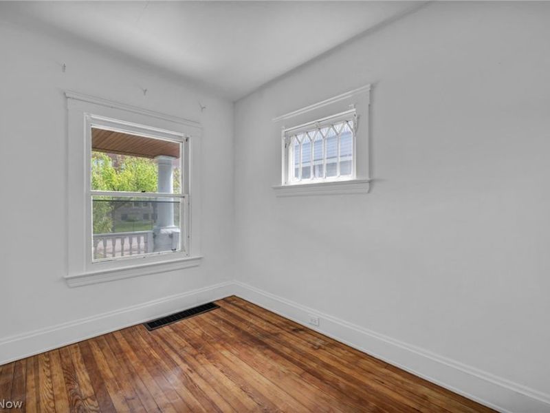1516 W 116th Street, Cleveland, OH 44102 Photo 10