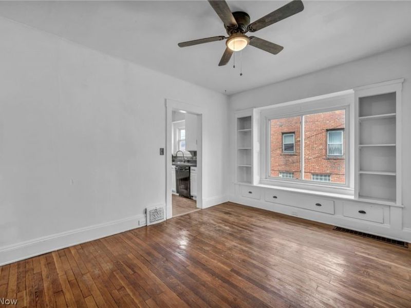 1516 W 116th Street, Cleveland, OH 44102 Photo 11