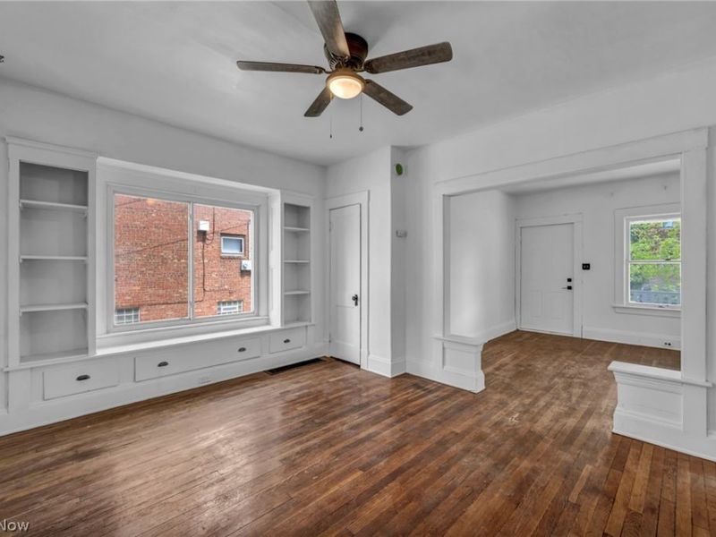 1516 W 116th Street, Cleveland, OH 44102 Photo 13
