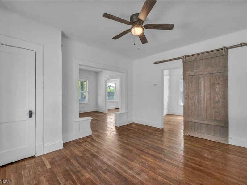 1516 W 116th Street, Cleveland, OH 44102 Photo 14