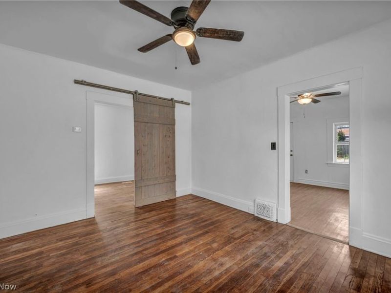 1516 W 116th Street, Cleveland, OH 44102 Photo 15