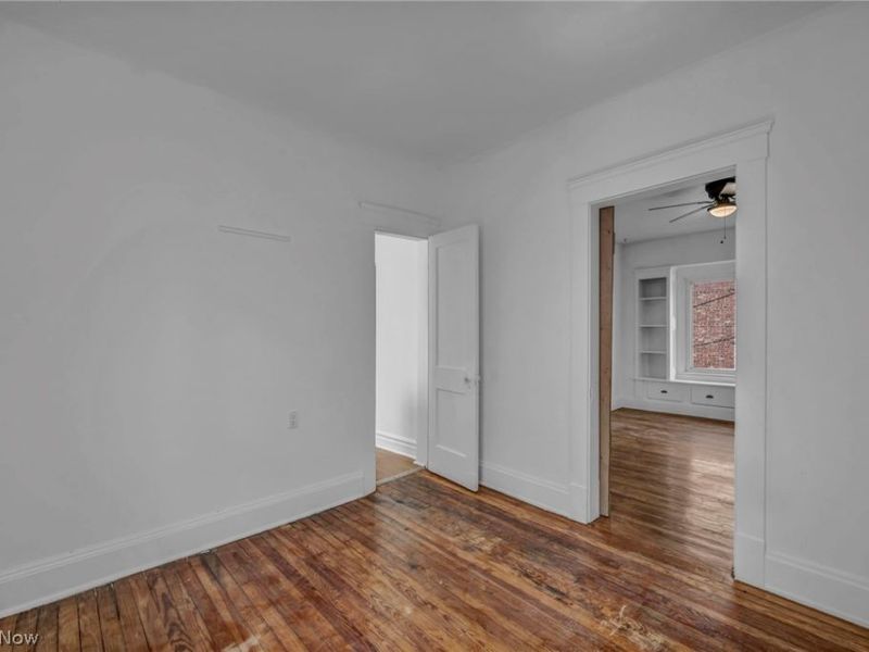 1516 W 116th Street, Cleveland, OH 44102 Photo 16