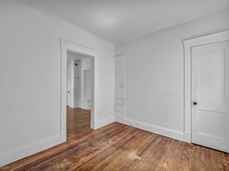 1516 W 116th Street, Cleveland, OH 44102 Photo 17