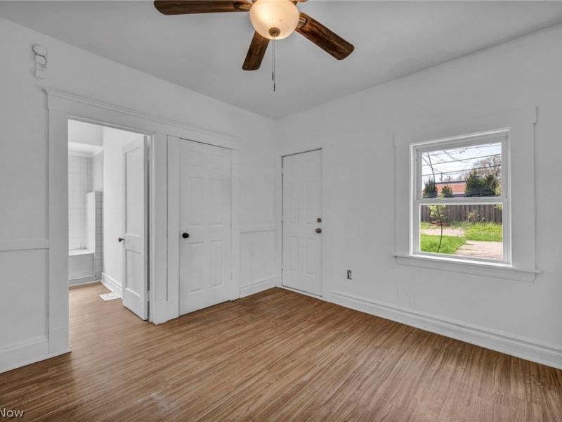 1516 W 116th Street, Cleveland, OH 44102 Photo 18