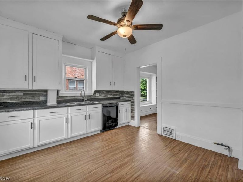 1516 W 116th Street, Cleveland, OH 44102 Photo 19