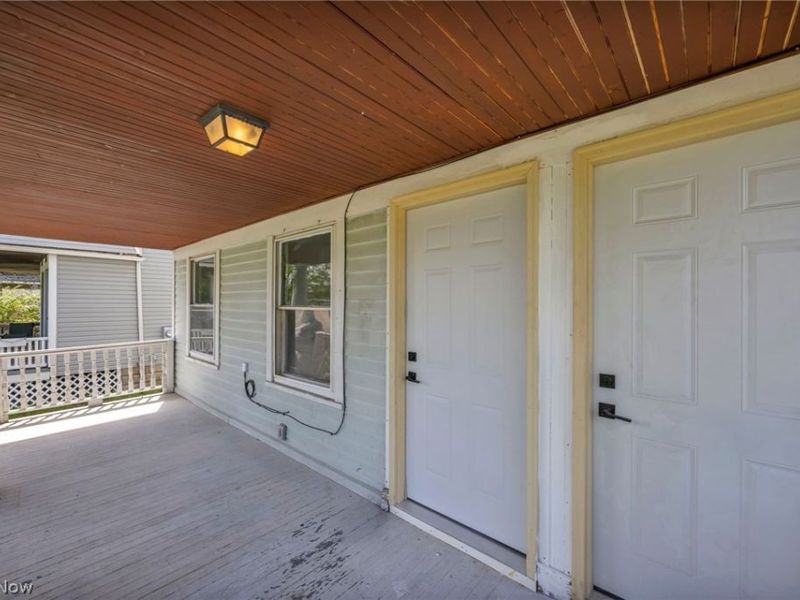 1516 W 116th Street, Cleveland, OH 44102 Photo 2