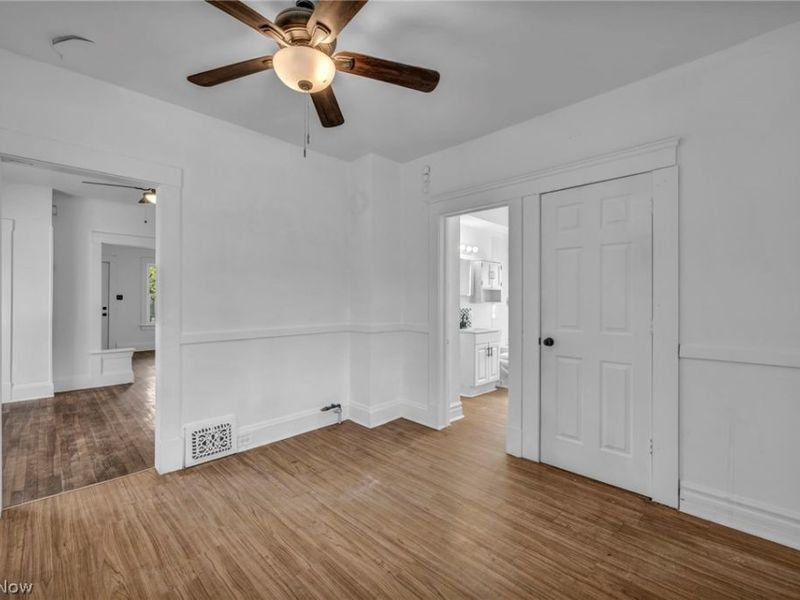 1516 W 116th Street, Cleveland, OH 44102 Photo 20