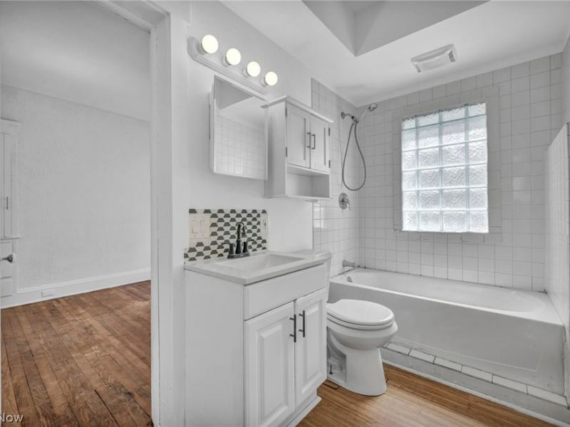 1516 W 116th Street, Cleveland, OH 44102 Photo 21