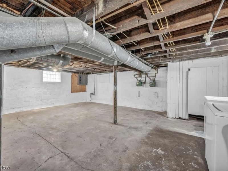 1516 W 116th Street, Cleveland, OH 44102 Photo 23