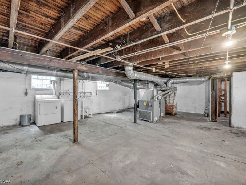 1516 W 116th Street, Cleveland, OH 44102 Photo 24