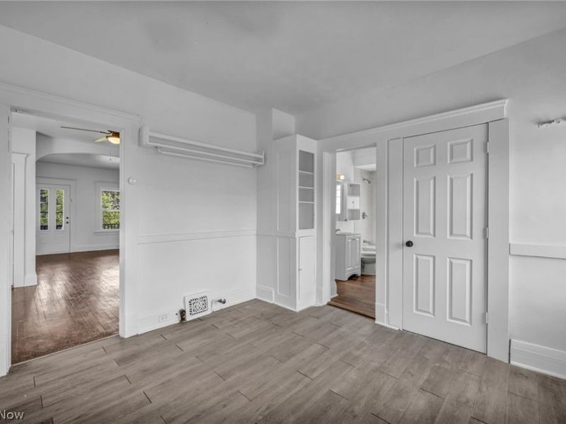 1516 W 116th Street, Cleveland, OH 44102 Photo 26