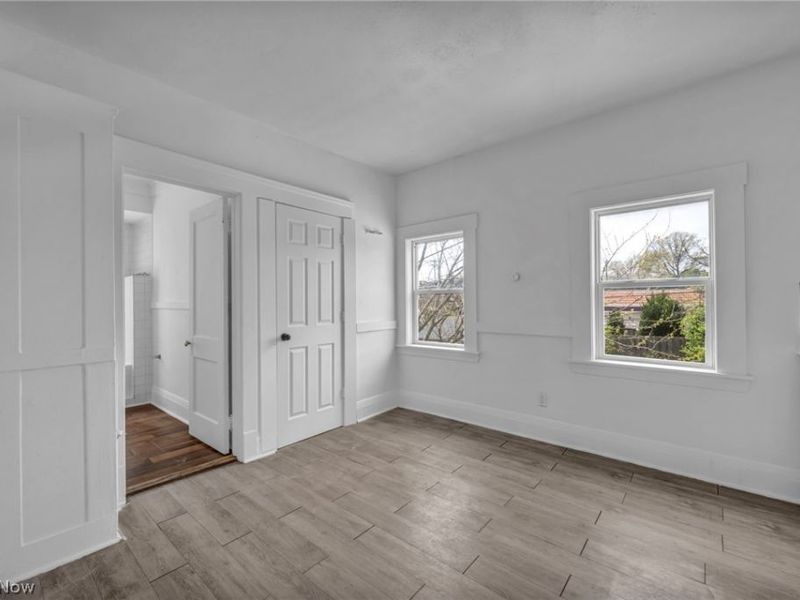 1516 W 116th Street, Cleveland, OH 44102 Photo 27
