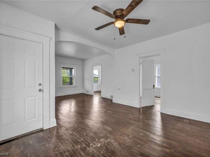 1516 W 116th Street, Cleveland, OH 44102 Photo 28