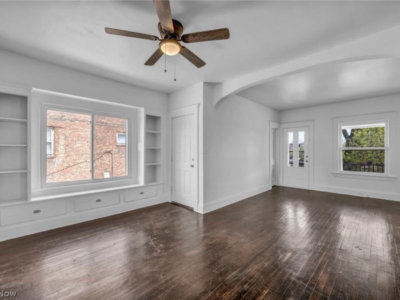 1516 W 116th Street, Cleveland, OH 44102 Photo 29