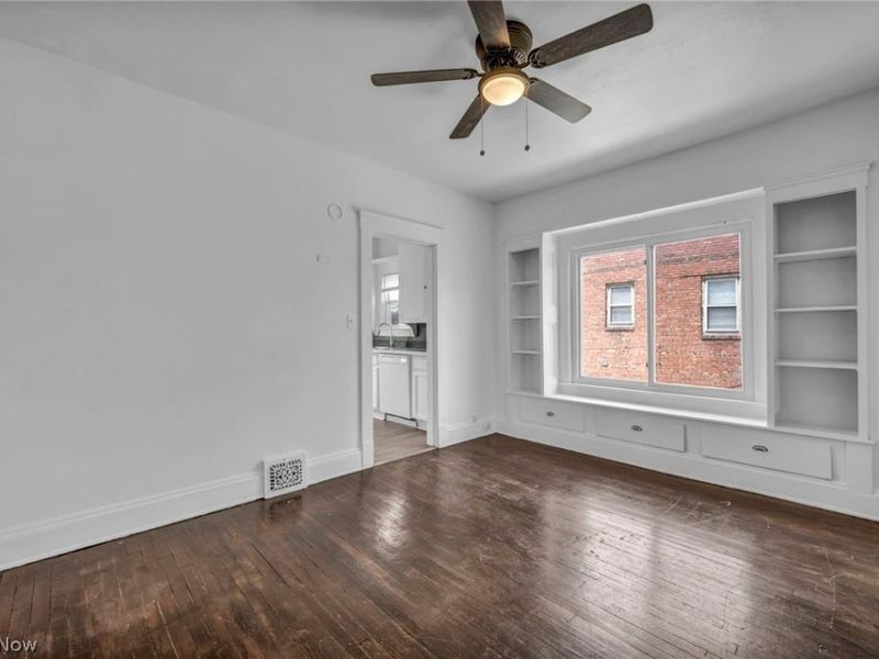 1516 W 116th Street, Cleveland, OH 44102 Photo 30