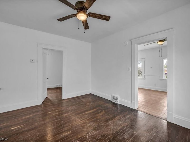 1516 W 116th Street, Cleveland, OH 44102 Photo 31