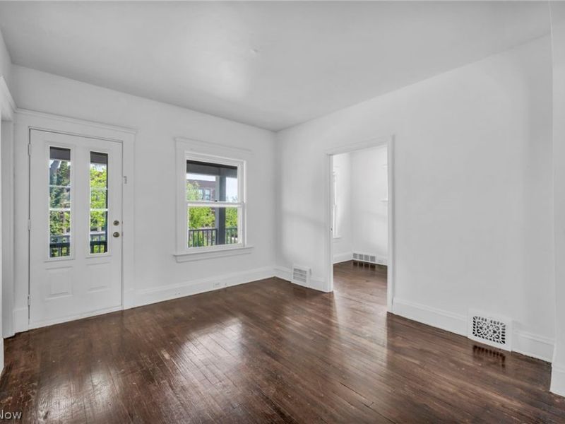 1516 W 116th Street, Cleveland, OH 44102 Photo 32