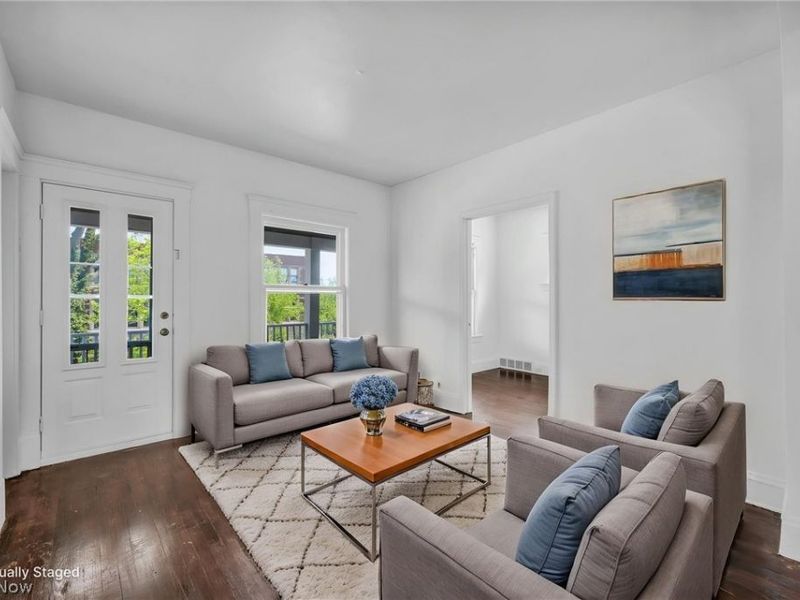 1516 W 116th Street, Cleveland, OH 44102 Photo 33