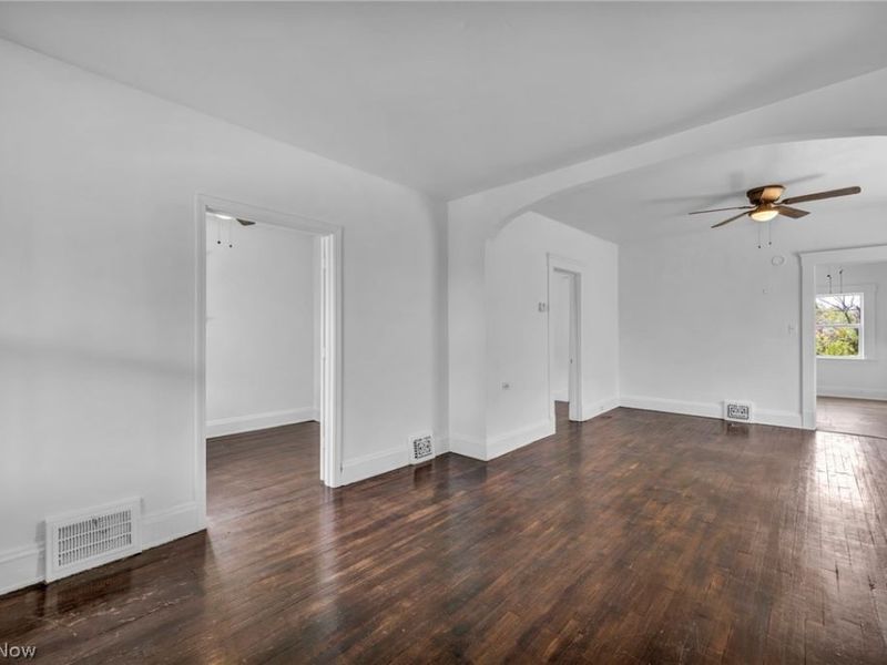 1516 W 116th Street, Cleveland, OH 44102 Photo 34