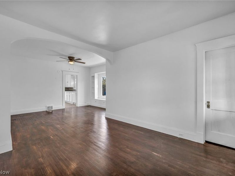 1516 W 116th Street, Cleveland, OH 44102 Photo 35