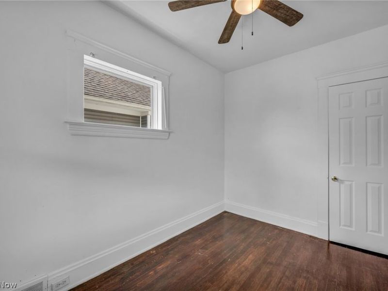 1516 W 116th Street, Cleveland, OH 44102 Photo 36