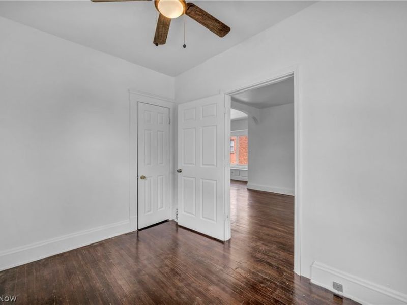 1516 W 116th Street, Cleveland, OH 44102 Photo 37