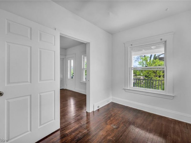 1516 W 116th Street, Cleveland, OH 44102 Photo 38