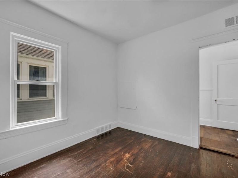 1516 W 116th Street, Cleveland, OH 44102 Photo 39