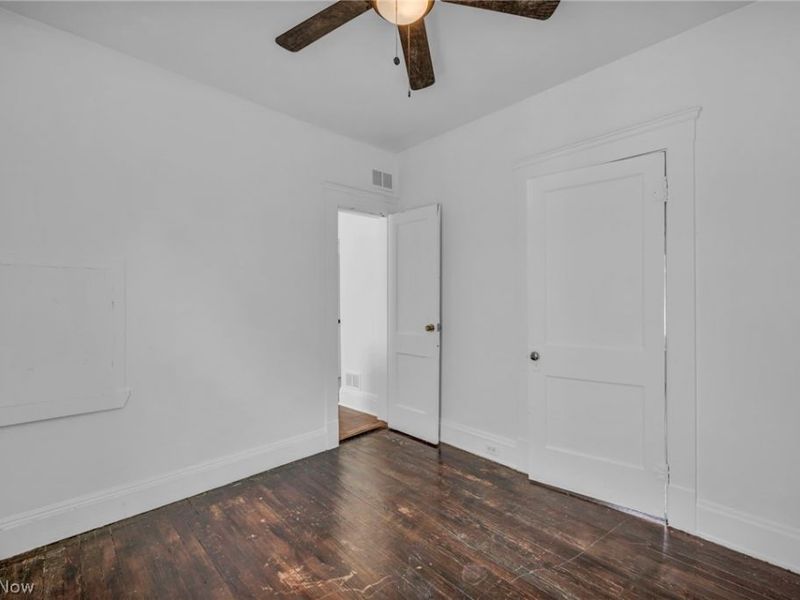 1516 W 116th Street, Cleveland, OH 44102 Photo 40