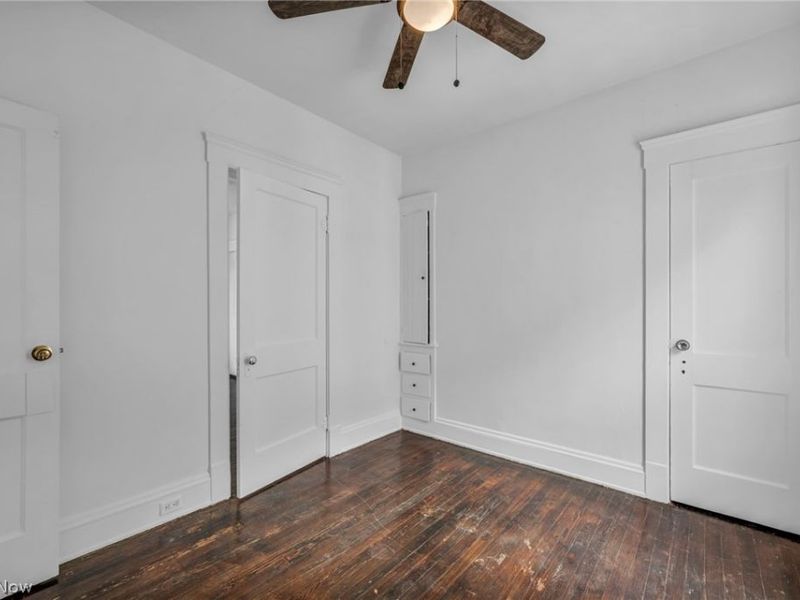 1516 W 116th Street, Cleveland, OH 44102 Photo 41