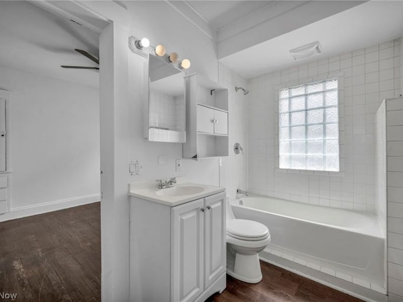 1516 W 116th Street, Cleveland, OH 44102 Photo 42
