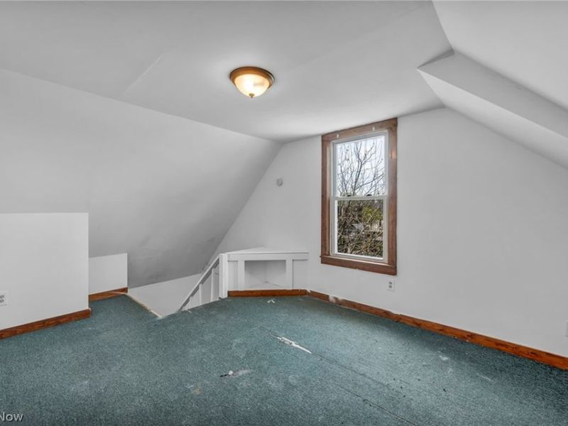 1516 W 116th Street, Cleveland, OH 44102 Photo 43
