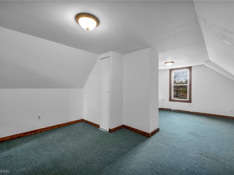 1516 W 116th Street, Cleveland, OH 44102 Photo 44