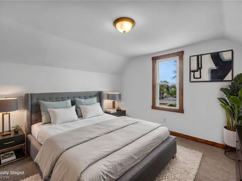 1516 W 116th Street, Cleveland, OH 44102 Photo 45