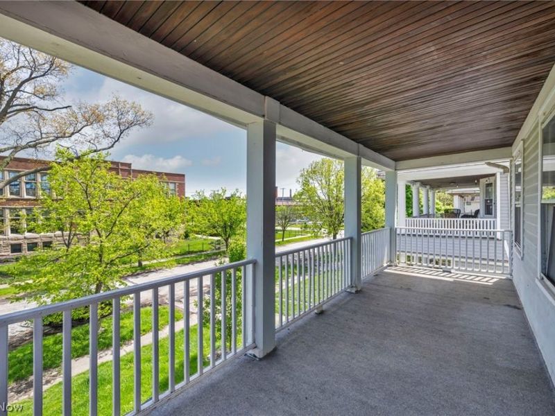 1516 W 116th Street, Cleveland, OH 44102 Photo 46