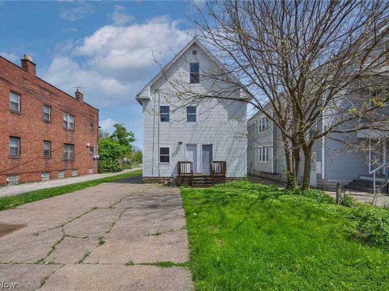 1516 W 116th Street, Cleveland, OH 44102 Photo 47